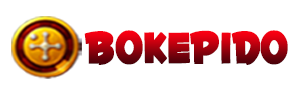 bokepido